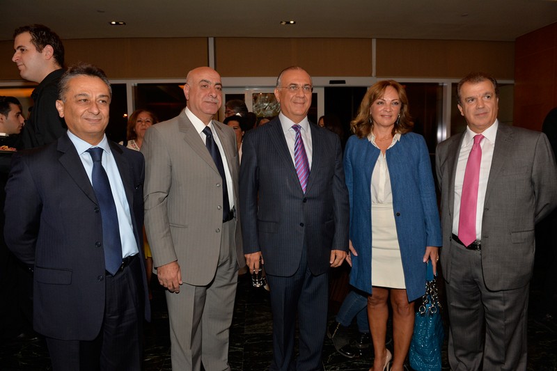 BBAC launches its new brand identity